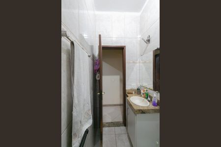 Casa à venda com 300m², 3 quartos e 3 vagas