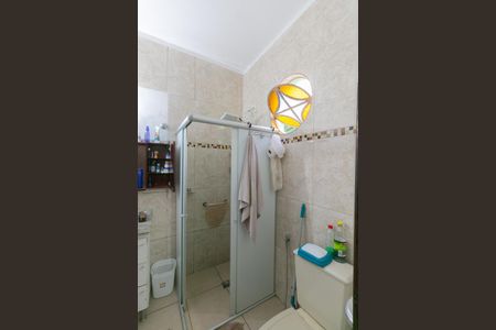 Casa à venda com 300m², 3 quartos e 3 vagas