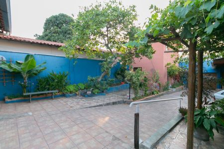 Casa à venda com 300m², 3 quartos e 3 vagas