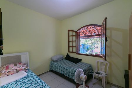 Casa à venda com 300m², 3 quartos e 3 vagas