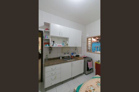 Casa à venda com 300m², 3 quartos e 3 vagas