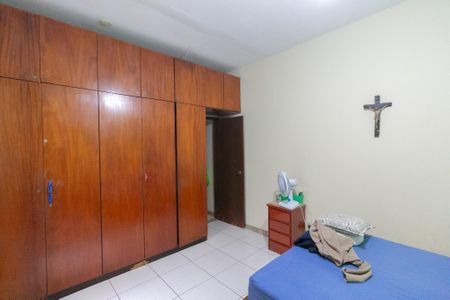 Casa à venda com 300m², 3 quartos e 3 vagas