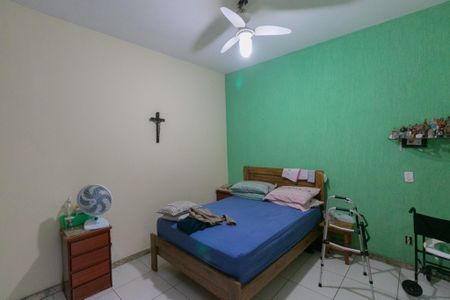 Casa à venda com 300m², 3 quartos e 3 vagas