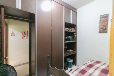 Casa à venda com 300m², 3 quartos e 3 vagas