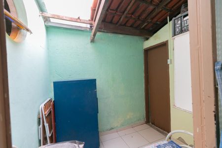 Casa à venda com 300m², 3 quartos e 3 vagas