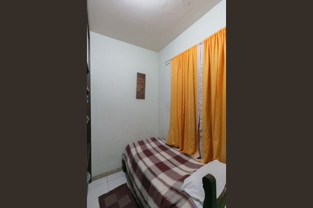 Casa à venda com 300m², 3 quartos e 3 vagas