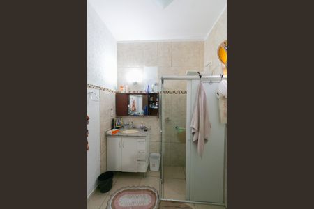 Casa à venda com 300m², 3 quartos e 3 vagas