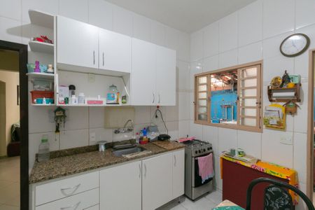 Casa à venda com 300m², 3 quartos e 3 vagas