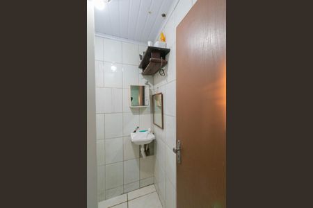 Casa à venda com 300m², 3 quartos e 3 vagas