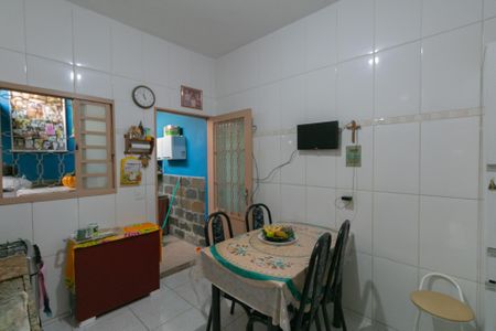 Casa à venda com 300m², 3 quartos e 3 vagas