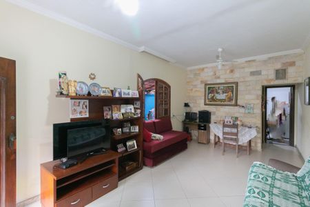 Casa à venda com 300m², 3 quartos e 3 vagas