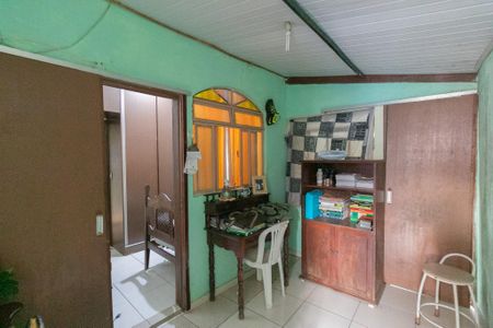 Casa à venda com 300m², 3 quartos e 3 vagas