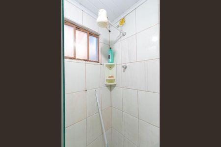 Casa à venda com 300m², 3 quartos e 3 vagas