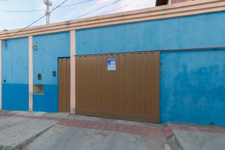 Casa à venda com 300m², 3 quartos e 3 vagas