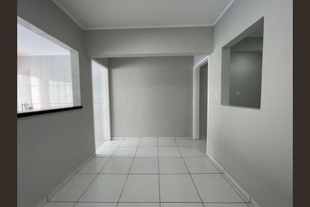 Sala de Jantar de casa para alugar com 4 quartos, 181m² em Jardim Pinheiros, São Paulo