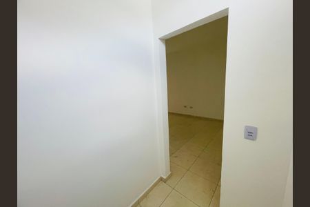 Studio para alugar com 50m², 1 quarto e sem vagaÁrea de Serviço