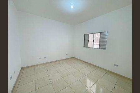 Quarto de kitnet/studio para alugar com 1 quarto, 50m² em Vila Sao Rafael, Guarulhos