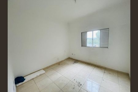 Casa para alugar com 56m², 2 quartos e sem vagaQuarto 2