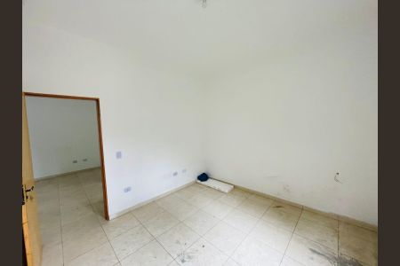 Quarto 2 de casa para alugar com 2 quartos, 56m² em Vila Sao Rafael, Guarulhos