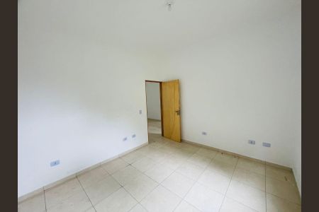 Casa para alugar com 56m², 2 quartos e sem vagaQuarto 1