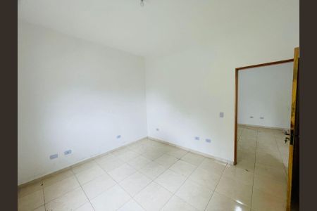 Casa para alugar com 56m², 2 quartos e sem vagaQuarto 1