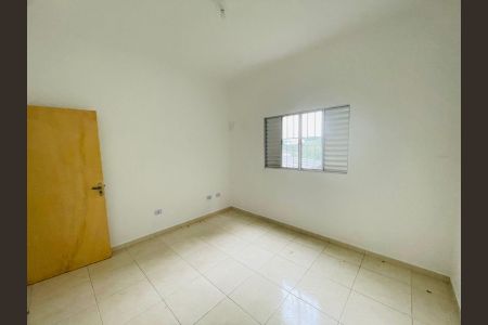 Casa para alugar com 56m², 2 quartos e sem vagaQuarto 1
