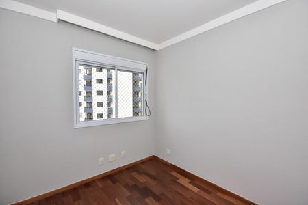 Apartamento à venda com 128m², 3 quartos e 2 vagasQuarto 1