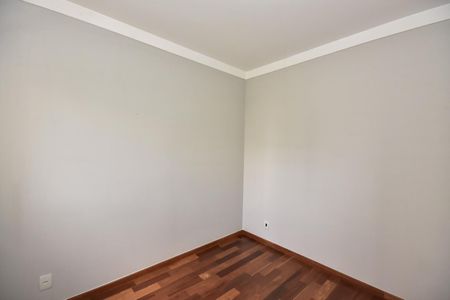 Apartamento à venda com 128m², 3 quartos e 2 vagasQuarto 1