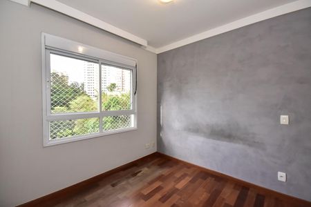 Apartamento à venda com 128m², 3 quartos e 2 vagasSuíte