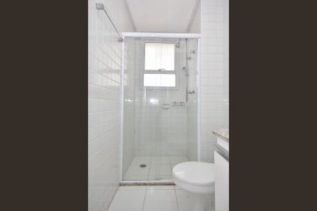 Apartamento à venda com 128m², 3 quartos e 2 vagasBanheiro