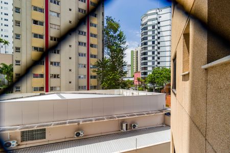 Apartamento à venda com 155m², 3 quartos e 3 vagasSuíte 3