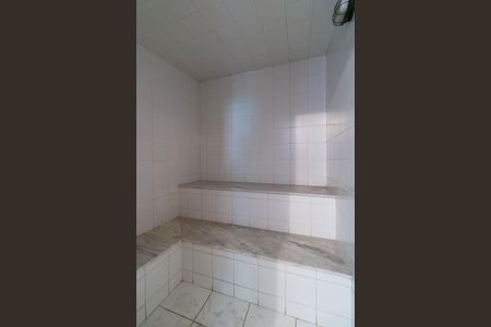 Apartamento à venda com 155m², 3 quartos e 3 vagasÁrea comum