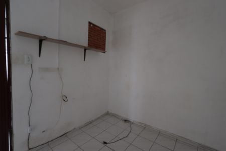 Casa à venda com 150m², 5 quartos e 2 vagasQuarto 2