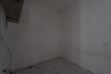 Casa à venda com 150m², 5 quartos e 2 vagasQuarto 2