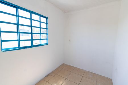 Casa à venda com 70m², 2 quartos e sem vagaQuarto 1