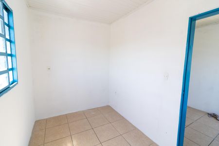 Quarto 1 de casa à venda com 2 quartos, 70m² em Campo Novo, Porto Alegre