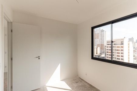 Apartamento à venda com 24m², 1 quarto e sem vaga Apartamento à venda com 24m², 1 quarto e sem vagaQuarto