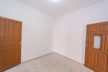 Sala de casa para alugar com 2 quartos, 128m² em Parque Boturussu, São Paulo