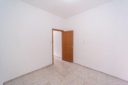 Sala de casa para alugar com 2 quartos, 128m² em Parque Boturussu, São Paulo