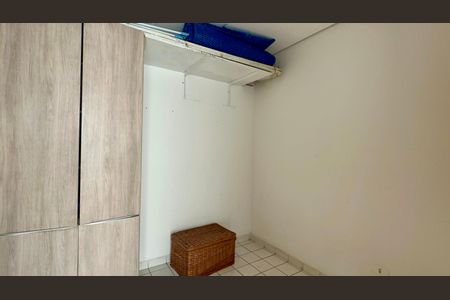 Casa à venda com 400m², 4 quartos e 4 vagasQuarto de Serviço