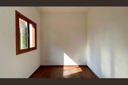 Casa à venda com 400m², 4 quartos e 4 vagasEscritório