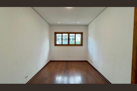 Casa à venda com 400m², 4 quartos e 4 vagasCopa