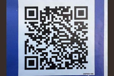 Casa à venda com 400m², 4 quartos e 4 vagasPlaquinha