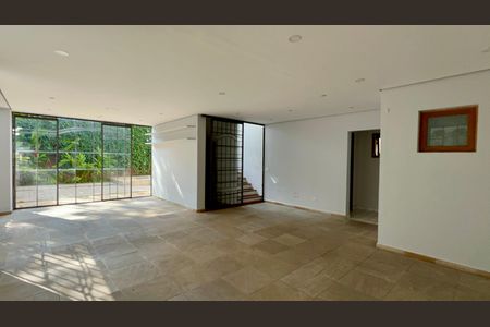 Casa à venda com 400m², 4 quartos e 4 vagasÁrea comum