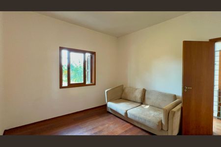 Casa à venda com 400m², 4 quartos e 4 vagasSuíte 1