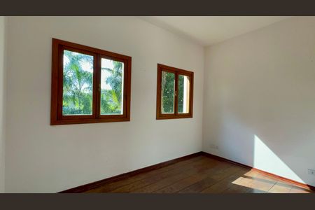 Casa à venda com 400m², 4 quartos e 4 vagasEscritório