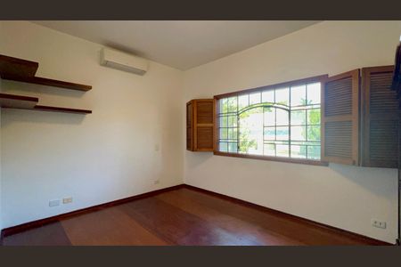 Casa à venda com 400m², 4 quartos e 4 vagasSuíte 3