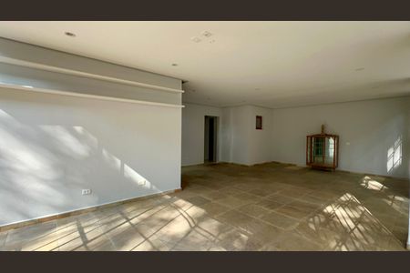 Casa à venda com 400m², 4 quartos e 4 vagasÁrea comum