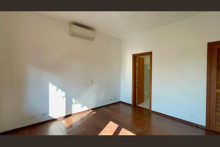 Casa à venda com 400m², 4 quartos e 4 vagasSuíte 2