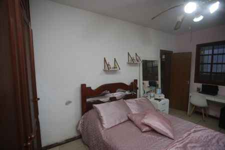 Casa para alugar com 360m², 4 quartos e 3 vagasSuíte 1